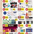 Antevisão Folheto PINGO DOCE Lojas Grandes Promoções de 3 a 9 novembro 